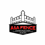 A&A Fence Construction