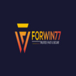 forwin77