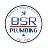 BSR Plumbing