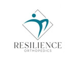 Resilience Orthopedics