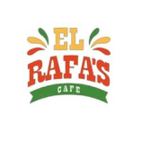 El Rafas Cafe