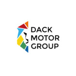 Dack Motor Group