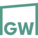 GW Projektbau logo