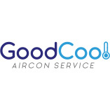 Good Cool Aircon Servicing Singapore