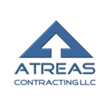 Atreas, LLC