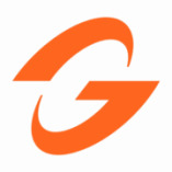 EMG Germany GmbH logo