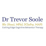 Brisbane Clinical Psychologist,Psychologist Cleveland - Dr Trevar Soole