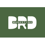 BRD Marketing