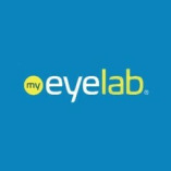 My eye lab