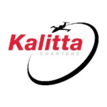 Kalitta Charters