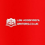 Law Assignment Writers UK