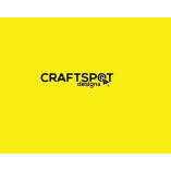 Craftspot LLC