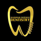 Markham Gateway Dentistry