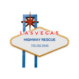 Las Vegas Highway Rescue