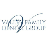 Valley Family Dental Group