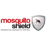 Mosquito Shield of Dulles