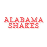 alabamashakesstore
