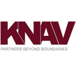 KNAV