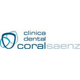 Clínica Dental Coral Saénz