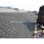 Roofing contractors NYC