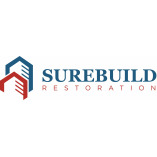 Surebuild Restoration