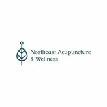 Northeast Acupuncture and Wellness