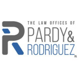 Pardy & Rodriguez Injury and Accident Attorneys