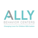 Ally Behavior Centers