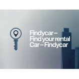 FindYCarPL