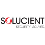 Solucient Security
