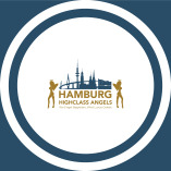 Hamburg HighClass Angels