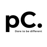 PixelCrowd Digitalagentur logo