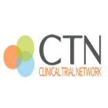 Clinical Trial Network