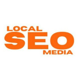 Local SEO Media