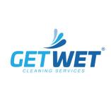 Get Wet Cleaning Services