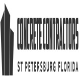 concretecontractorsstpetersburgfl