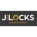 J365Locks