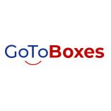 GoTo Boxes