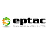 EPTAC Atlanta Training Center