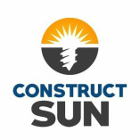 Construct Sun