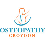 Croydon Osteopathy