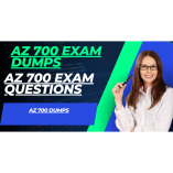 AZ 700 Exam Questions