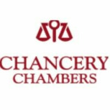 chancerychamber