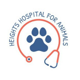 Heights Hospital For Animals