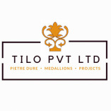 TiloPvtLtd