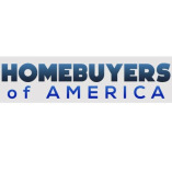 HomeBuyers of America