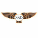 SSD Law Firm PC