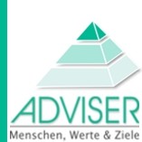 ADVISER GmbH