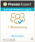 Erfahrungen & Bewertungen zu ADVISER GmbH