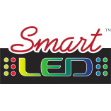 Smart LED, Inc.